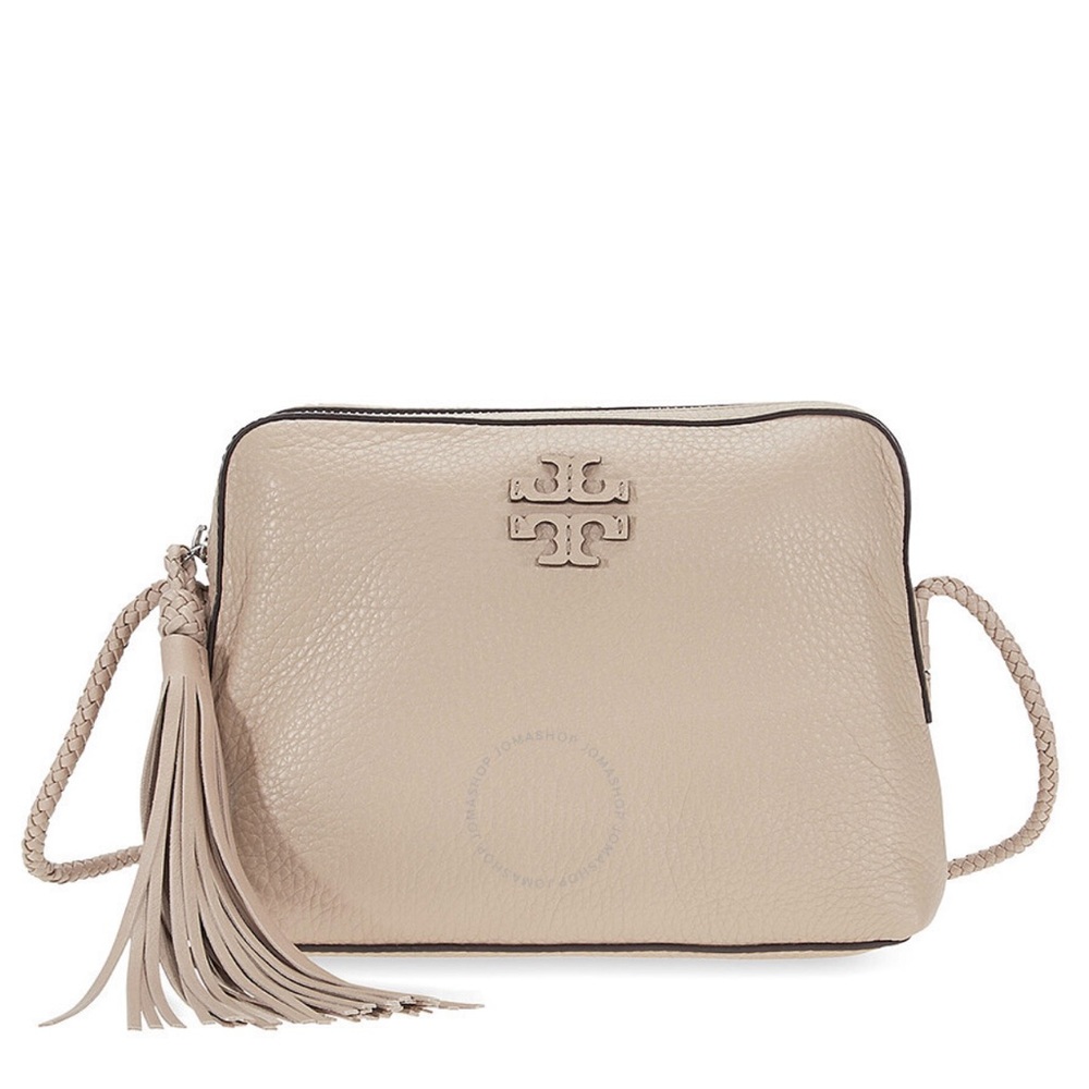 Tory Burch Taylor Camera Bag